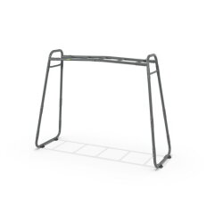 EXIT GetSet monkeybar MB200 - grå