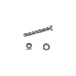 EXIT sexkantskruv sandfilterpump 800gal/h / 1000gal/h