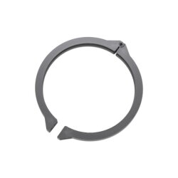 EXIT klämring sandfilterpump 800gal/h / 1000gal/h