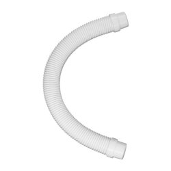 EXIT slang ø38mm sandfilterpump 800gal/h / 1000gal/h