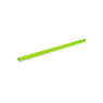 EXIT upper tube left for Tempo football goal 180x120cm - green