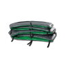 60.07.14.00-exit-padding-for-jumparena-trampoline-244x427cm-green-grey